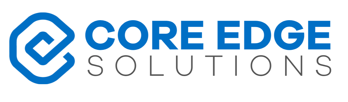 Coreedge